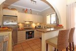 Thumbnail 12 van Villa te koop in Benitachell / Spanje #59420