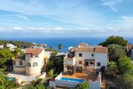 Thumbnail 38 van Villa te koop in Jávea / Spanje #60417