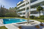 Thumbnail 28 van Appartement te koop in Marbella / Spanje #59726