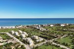 Thumbnail 9 van Appartement te koop in El Verger / Spanje #60002