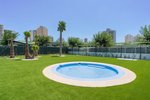 Thumbnail 5 van Appartement te koop in Calpe / Spanje #59955