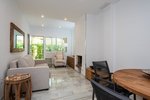 Thumbnail 1 van Appartement te koop in Marbella / Spanje #58451