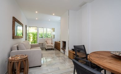 Appartement te koop in Marbella / Spanje