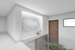 Thumbnail 10 van Design Villa te koop in Moraira / Spanje #58362