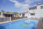 Thumbnail 149 van Villa te koop in Benissa / Spanje #59291