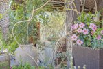 Thumbnail 35 van Villa te koop in Benissa / Spanje #59304