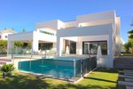 Thumbnail 10 van Villa te koop in Marbella / Spanje #48089