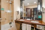 Thumbnail 16 van Appartement te koop in Marbella / Spanje #53146