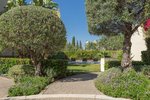 Thumbnail 37 van Appartement te koop in Marbella / Spanje #59665