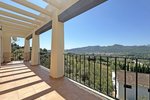 Thumbnail 62 van Villa te koop in Jalon / Spanje #60494