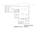 Thumbnail 9 van Villa te koop in Jávea / Spanje #59011