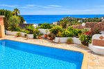 Thumbnail 21 van Villa te koop in Jávea / Spanje #62448