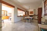 Thumbnail 26 van Villa te koop in Denia / Spanje #50944