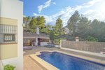 Thumbnail 18 van Villa te koop in Denia / Spanje #59294