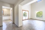 Thumbnail 19 van Villa te koop in Benissa / Spanje #59270