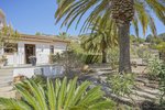 Thumbnail 48 van Villa te koop in Benissa / Spanje #59304