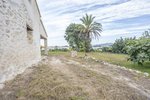 Thumbnail 33 van Bouwgrond te koop in Gata De Gorgos / Spanje #59073