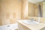 Thumbnail 14 van Appartement te koop in Marbella / Spanje #59441
