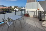 Thumbnail 21 van Appartement te koop in Denia / Spanje #59219
