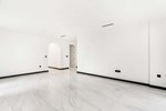 Thumbnail 8 van Appartement te koop in Marbella / Spanje #52918