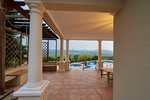 Thumbnail 19 van Villa te koop in Jávea / Spanje #50753