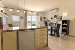 Thumbnail 2 van Villa te koop in Moraira / Spanje #60000