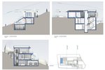Thumbnail 16 van Bouwgrond te koop in Jávea / Spanje #61579