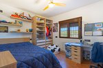 Thumbnail 26 van Villa te koop in Jávea / Spanje #59454