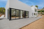 Thumbnail 37 van Villa te koop in Jávea / Spanje #59347
