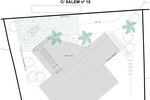 Thumbnail 13 van Villa te koop in Jávea / Spanje #59541