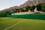 Thumbnail 18 van Villa te koop in Jávea / Spanje #50753