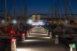 Thumbnail 19 van Villa te koop in Denia / Spanje #60518