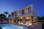 Thumbnail 7 van Villa te koop in Albir / Spanje #59190
