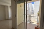Thumbnail 5 van Appartement te koop in Denia / Spanje #60582