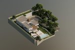 Thumbnail 10 van Villa te koop in Jávea / Spanje #60458
