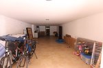 Thumbnail 30 van Villa te koop in Jávea / Spanje #58971