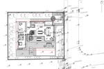 Thumbnail 7 van Villa te koop in Moraira / Spanje #60084