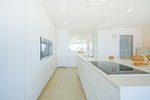 Thumbnail 13 van Villa te koop in Benitachell / Spanje #59335