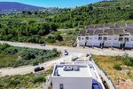 Thumbnail 7 van Villa te koop in Benitachell / Spanje #61232