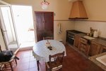 Thumbnail 10 van Villa te koop in Moraira / Spanje #58333