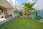 Thumbnail 4 van Villa te koop in Benitachell / Spanje #59693