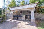 Thumbnail 9 van Villa te koop in Calpe / Spanje #58970
