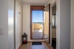Thumbnail 26 van Appartement te koop in Jávea / Spanje #60556