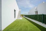 Thumbnail 15 van Villa te koop in Finestrat / Spanje #59054