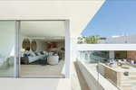 Thumbnail 6 van Villa te koop in Ibiza / Spanje #40122