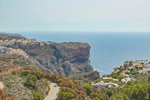 Thumbnail 5 van Villa te koop in Benitachell / Spanje #59303