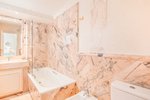 Thumbnail 11 van Appartement te koop in Marbella / Spanje #53265