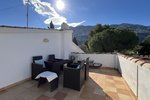 Thumbnail 20 van Villa te koop in Denia / Spanje #59600
