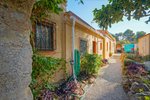Thumbnail 53 van Villa te koop in Jávea / Spanje #59641