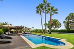 Thumbnail 20 van Villa te koop in Marbella / Spanje #48542